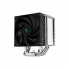 Кулер для процессора Deepcool AK500 (199429)