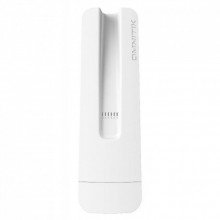 Точка доступа Wi-Fi Mikrotik RBOmniTikG-5HacD (246429)