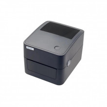 Принтер этикеток X-PRINTER XP-410B USB (XP-410B U) (259429)
