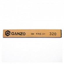 Точило Ganzo SPEP320 (275429)
