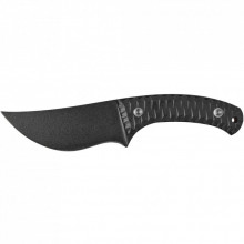 Нож Blade Brothers Knives Жнець (391.01.69) (278429)