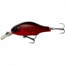 Воблер Savage Gear Gravity Crank MR 58F 58mm 9.0g Red Crayfish (1854.11.42) (280429)