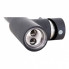 Смеситель Interline Tango new Black (287429)