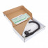 Смеситель Interline Tango new Black (287429)