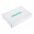 Смеситель Interline Tango new Black (287429)