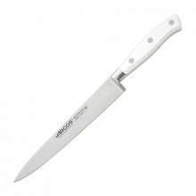Кухонный нож Arcos Riviera 170 мм White (232924) (290429)