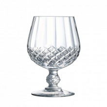 Набор бокалов Cristal d'Arques Paris Longchamp 320 мл 6шт (L9755) (292429)