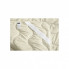 Наматрасник MirSon Eco Light №1714 EcoSilk Air-line на резинке по углам Pink 140x190 см (2200002888684) (326429)