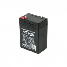 Батарея к ИБП EnerGenie BAT-6V4.5AH (341429)
