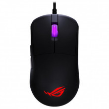 Мышка ASUS ROG Harpe Mini Core USB Black (90MP04D0-BMUA00) (345429) Мышка ASUS ROG Harpe Mini Core USB Black (90MP04D0-BMUA00) (345429)