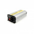 Автомобильный инвертор 12V/220V 500W чистая синусоида, 1xShuko, 1xUSB Ritar (RSC-500) (209529)
