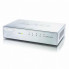 Коммутатор сетевой ZyXel GS-105B (238529)