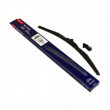 Щетка стеклоочистителя Denso DUR045L (246529)