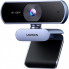 Веб-камера Ugreen CM678 HD USB-A (15728) (249529)
