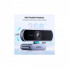 Веб-камера Ugreen CM678 HD USB-A (15728) (249529)