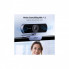 Веб-камера Ugreen CM678 HD USB-A (15728) (249529)