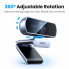 Веб-камера Ugreen CM678 HD USB-A (15728) (249529)