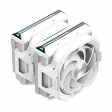 Кулер для процессора Alseye W700 Pro(White) (AS.01.08.0025) (259529)