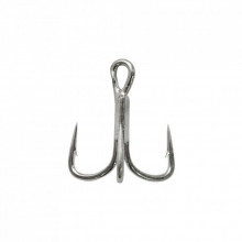 Крючок Decoy Y-S81 4, 6 шт. (1562.04.16) (277529) Крючок Decoy Y-S81 4, 6 шт. (1562.04.16) (277529)