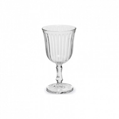 Бокал Onis (Libbey) Belem для коктейлю 240 мл (835014) (292529)