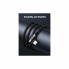Дата кабель USB 2.0 AM to Type-C 1.0m US176 Both Angled 3A (Black) Ugreen (20856) (321529)
