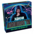 Настольная игра Tactic Хакни мой пароль (укр.) (60461) (337529)
