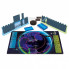 Настольная игра Tactic Хакни мой пароль (укр.) (60461) (337529)