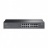 Коммутатор сетевой TP-Link LS1016G (344529)
