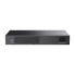 Коммутатор сетевой TP-Link LS1016G (344529)