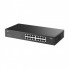 Коммутатор сетевой TP-Link LS1016G (344529)