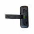 Батарея универсальная XO 30000mAh, PD/18W, QC3.0/22.5W, flashlight, Input(Micro,Type-C,Lightning), Output(3*USB,Type-C) (XO-PR156 / 29212) (172629)