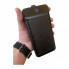 Батарея универсальная XO 30000mAh, PD/18W, QC3.0/22.5W, flashlight, Input(Micro,Type-C,Lightning), Output(3*USB,Type-C) (XO-PR156 / 29212) (172629)