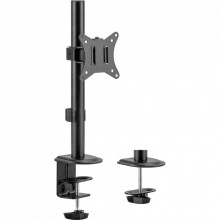 Кронштейн Brateck LDT66-C01 (207629)