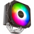 Кулер для процессора PcCooler PALADIN 400 ARGB (257629)