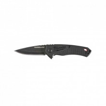 Нож Milwaukee HARDLINE 64mm (4932492452) (277629)