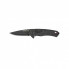 Нож Milwaukee HARDLINE 64mm (4932492452) (277629)