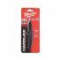 Нож Milwaukee HARDLINE 64mm (4932492452) (277629)