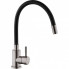 Смеситель Kroner Klassisch-PVD035BLK (CV032635) (288629)