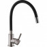 Смеситель Kroner Klassisch-PVD035BLK (CV032635) (288629)