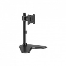 Кронштейн OfficePro MA099B (317629)