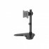 Кронштейн OfficePro MA099B (317629)