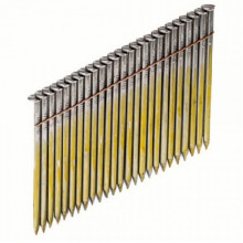 Гвозди BOSTITCH S28060 (344629)