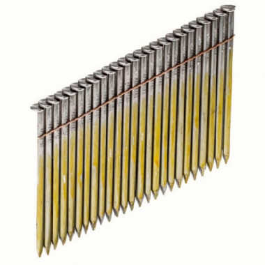Гвозди BOSTITCH S28060 (344629)