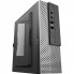 Корпус Gamemax ST102-200W BS (203729)