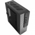 Корпус Gamemax ST102-200W BS (203729)