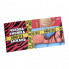 Чековая книжка "HARD SEX желаний" PLR-0003, 24 чека