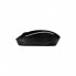 Мышка HP 200 Black (X6W31AA) (248729)