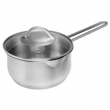 Ковш Polaris Solid 1,5 л (Solid-16SP) (287729)