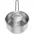 Ковш Polaris Solid 1,5 л (Solid-16SP) (287729)