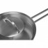 Ковш Polaris Solid 1,5 л (Solid-16SP) (287729)